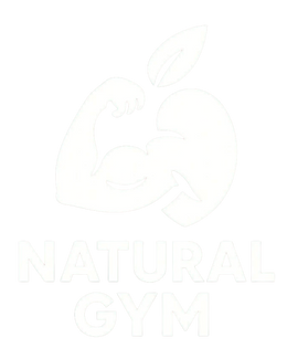 Natural Gym