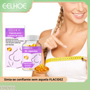 Cápsulas de Aumento e Firmeza dos Seios - BellaBusto™