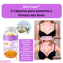 Cápsulas de Aumento e Firmeza dos Seios - BellaBusto™